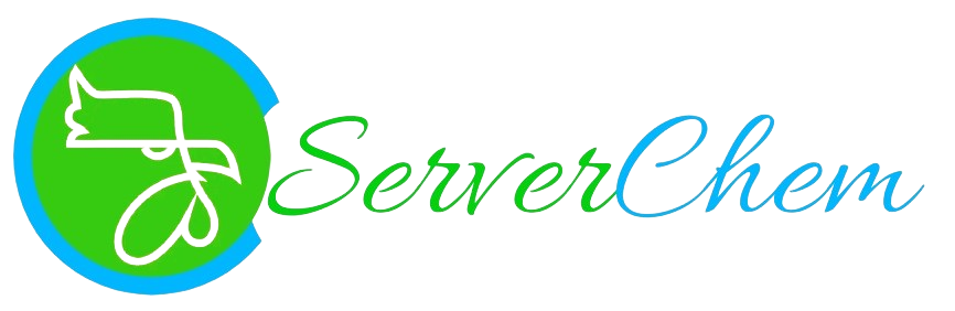 ServerChem Enterprises